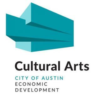 Cultural Arts Division Grant